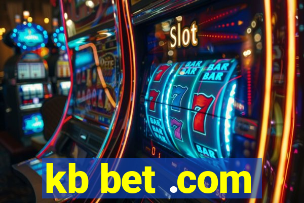 kb bet .com